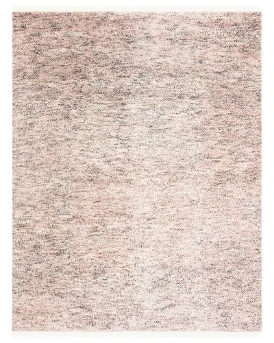 Safavieh Casablanca Hand Knotted Wool Rug