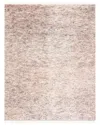 Safavieh Casablanca Hand Knotted Wool Rug