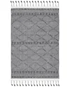 Safavieh Casablanca Hand Loomed Wool-blend Rug