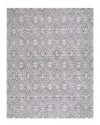 Safavieh Casablanca Hand Tufted Rug