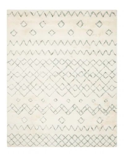 Safavieh Casablanca Hand-tufted Rug