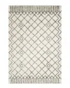 Safavieh Casablanca Hand-tufted Rug