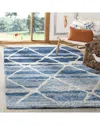 Safavieh Casablanca Hand-tufted Rug