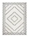 Safavieh Casablanca Hand Tufted Wool-blend Rug