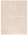 Safavieh Casablanca Hand Tufted Wool-blend Rug