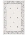 Safavieh Casablanca Hand Tufted Wool-blend Rug