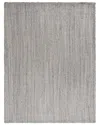 Safavieh Casablanca Hand Tufted Wool-blend Rug
