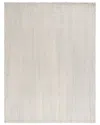 Safavieh Casablanca Hand Tufted Wool-blend Rug