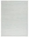 Safavieh Casablanca Hand Tufted Wool-blend Rug