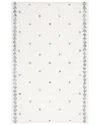 Safavieh Casablanca Hand Tufted Wool-blend Rug