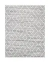 Safavieh Casablanca Hand Tufted Wool Rug