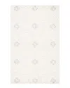 Safavieh Casablanca Hand Tufted Wool Rug