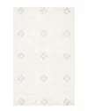 Safavieh Casablanca Hand Tufted Wool Rug