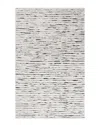 Safavieh Casablanca Hand Tufted Wool Rug