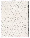 Safavieh Casablanca Hand Tufted Wool Rug