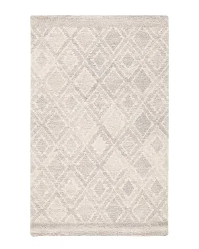 Safavieh Casablanca Hand Tufted Wool-blend Rug