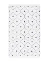 Safavieh Casablanca Hand Woven Cotton Rug