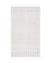 Safavieh Casablanca Hand Woven Rug