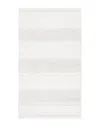 Safavieh Casablanca Hand Woven Rug