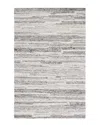Safavieh Casablanca Hand Woven Wool-blend Rug