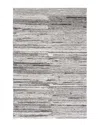 Safavieh Casablanca Hand Woven Wool-blend Rug