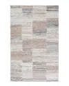Safavieh Casablanca Hand Woven Wool-blend Rug