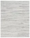 Safavieh Casablanca Hand Woven Wool-blend Rug