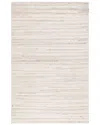 Safavieh Casablanca Hand Woven Wool-blend Rug