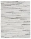 Safavieh Casablanca Hand Woven Wool-blend Rug