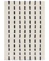Safavieh Casablanca Hand Woven Wool-blend Rug