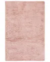 Safavieh Casablanca Hand Woven Wool-blend Rug