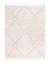 Safavieh Casablanca Hand Woven Wool Rug