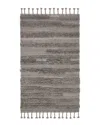 Safavieh Casablanca Handwoven Rug