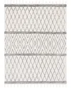 Safavieh Casablanca Hand Woven Wool Rug