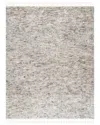 Safavieh Casablanca Hand Woven Wool Rug