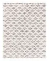 Safavieh Casablanca Hand Woven Wool Rug