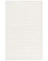 Safavieh Casablanca Hand Woven Wool Rug
