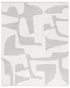 Safavieh Casablanca Handmade Cotton Rug
