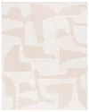 Safavieh Casablanca Handmade Cotton Rug