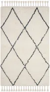 Safavieh Casablanca Handmade Rug