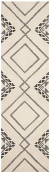 Safavieh Casablanca Handmade Rug