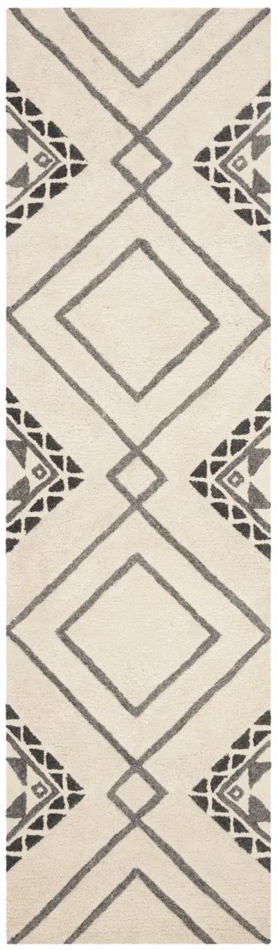 Safavieh Casablanca Handmade Rug In Multi