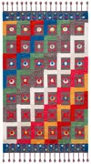 Safavieh Casablanca Handmade Rug