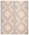Safavieh Casablanca Handmade Rug