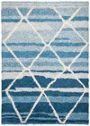 Safavieh Casablanca Handmade Rug