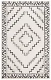 Safavieh Casablanca Handmade Rug