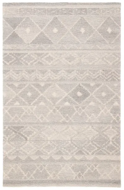 Safavieh Casablanca Handmade Rug In Gray