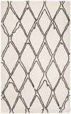 Safavieh Casablanca Handmade Rug