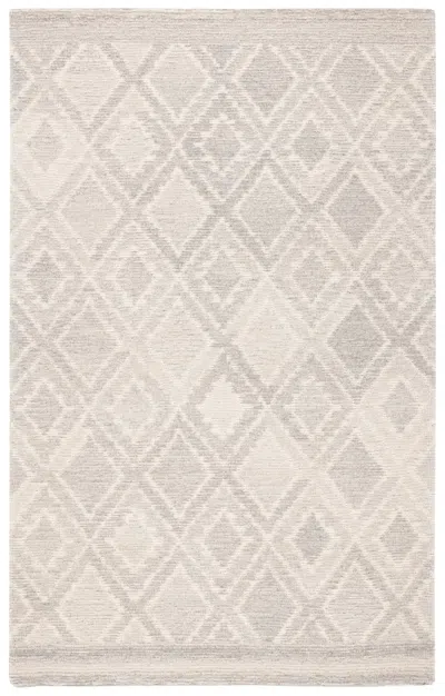 Safavieh Casablanca Handmade Rug In Neutral