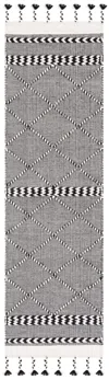 Safavieh Casablanca Handmade Rug